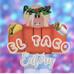 El Taco® V1