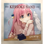 アニメ,
