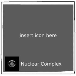 Madison Science Nuclear Complex