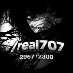 /real707