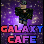 Galaxy Cafe