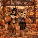 koldwun