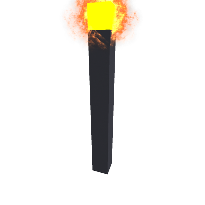 Torch