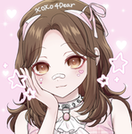 Leyla Cookie's official group