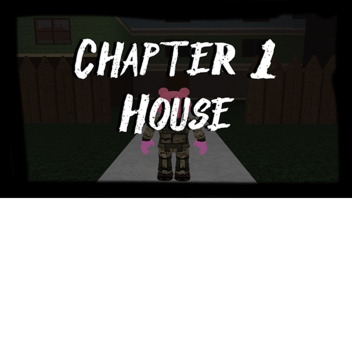 Piggy 2 RP [NEW MORPH 3]