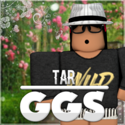 GGS || The Amazing Race