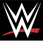 Wwe/baddies