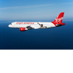 Fly_America