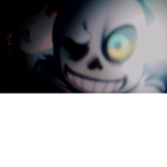 Sans dunu nunu nu nunu nununu