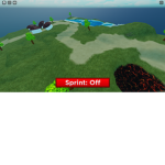 ######## DINOSTUDIOS2030