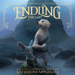 {End ling fan group}