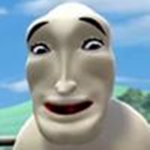 ꨄ G0TH C0UTUR3 ꨄ