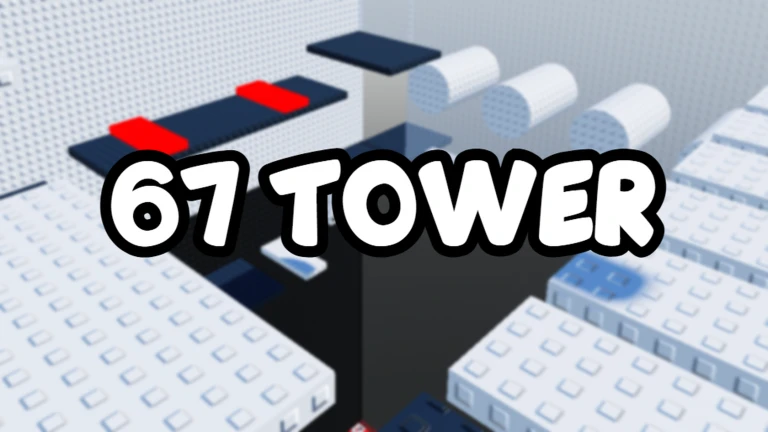 Torre 67 | Juega en Roblox