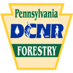 | Department of Conservation & Natural Resource |