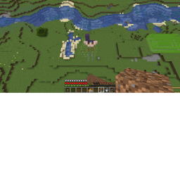plz join good obby