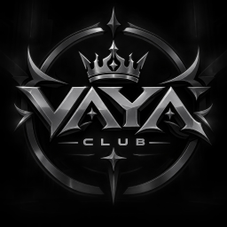 VAYA CLUB