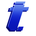 Tadah Community