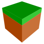 roblox movie group