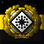 Kartiumian Military Industries