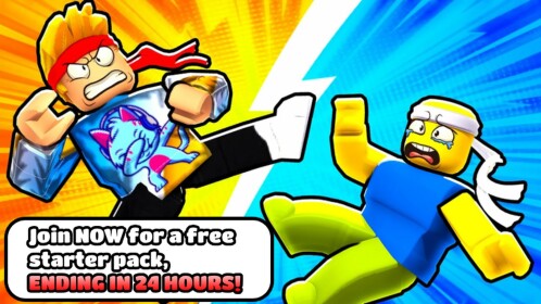 Super Ninja Tycoon