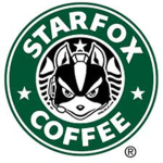 Starfox Coffee ®