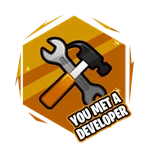 Game Badge Thumbnail