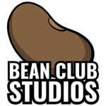 Bean Club Studios