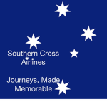 Southern Cross Airlines