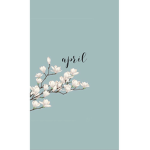 April Designers