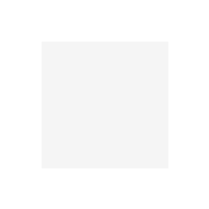 White Square Roblox decal