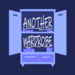 Another Wardrobe