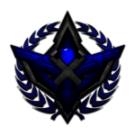 X-101st Imperium