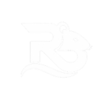 RatBit Studios