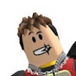 THE PRO ROBLOX2024