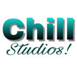 Chill Studios!