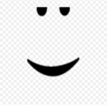 The Chill Face.