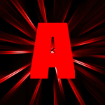 Argrenos