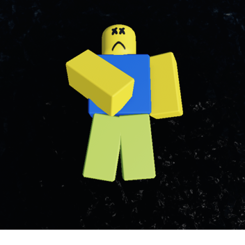 Dead OOF
