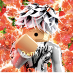 Roblox~Stories