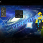 Noob Attack WarZone group