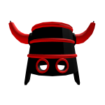 Roblox entity thumbnail