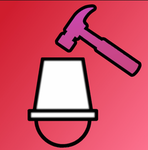 Crits game dev