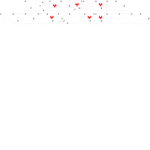 Undertale Multiverse ..........................