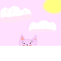 vibe game for foxes!