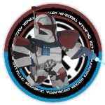 【TGRA】 Advanced Recon Commandos