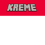 Kreme!