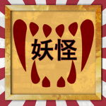 Yōkai Battalion