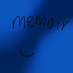 Memoir