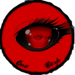 [PG] Oe Corp