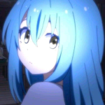 BIbi-chibi